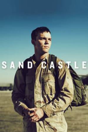 فيلم Sand Castle 2017 مترجم بجودة HD