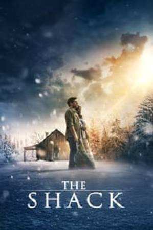 فيلم The Shack 2017 مترجم اون لاين