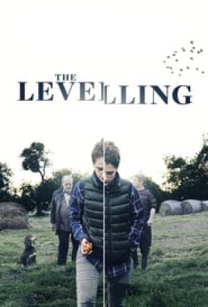 فيلم The Levelling 2017 مترجم بجودة HD
