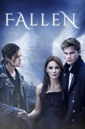 مشاهدة فيلم Fallen 2016 مترجم بجودة HD