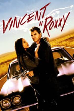 فيلم Vincent N Roxxy 2016 مترجم اون لاين