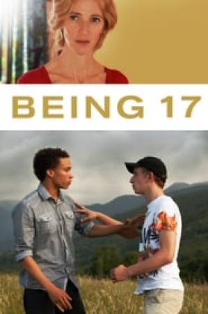 فيلم Being 17 2016 مترجم اون لاين