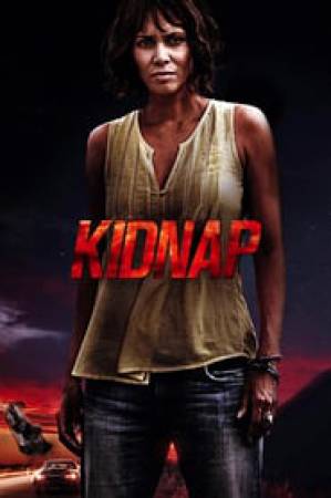 مشاهدة فيلم Kidnap 2017 مترجم اون لاين