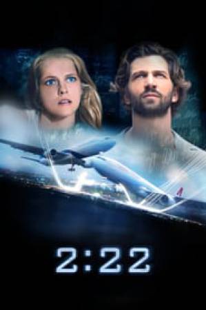 فيلم 2 22 2017 مترجم بجودة HD