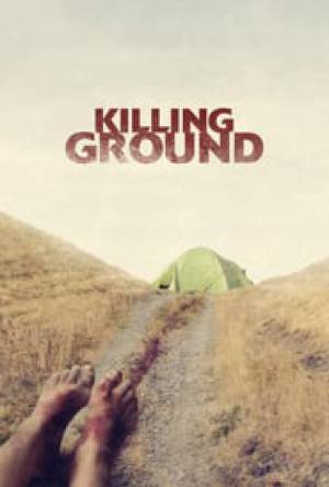 فيلم Killing Ground 2017 مترجم اون لاين