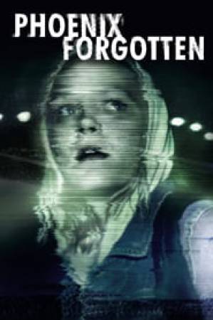 فيلم Phoenix Forgotten 2017 مترجم HD