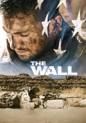 فيلم The Wall 2017 مترجم بجودة HD