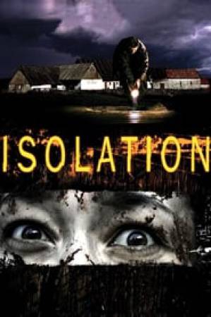 مشاهدة فيلم Isolation 2005 مترجم بجودة HD
