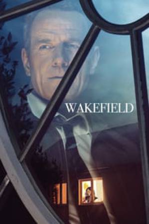 مشاهدة فيلم Wakefield 2017 مترجم اون لاين