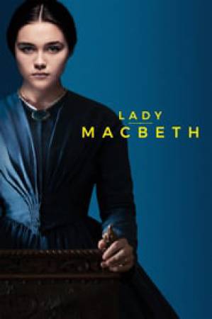فيلم Lady Macbeth 2016 مترجم اون لاين