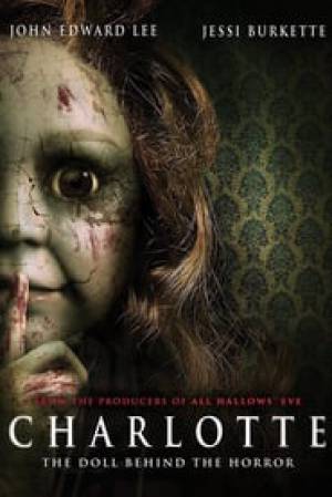 مشاهدة فيلم Charlotte 2017 مترجم بجودة HD