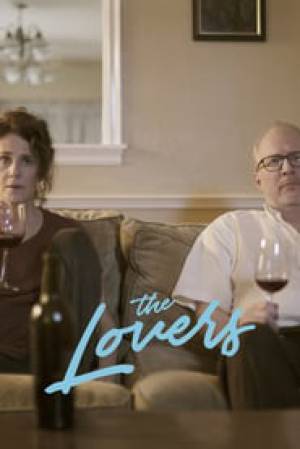 فيلم The Lovers 2017 مترجم بجودة HD