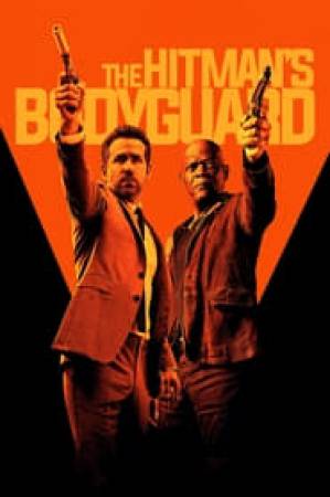 فيلم The Hitman s Bodyguard 2017 مترجم اون لاين