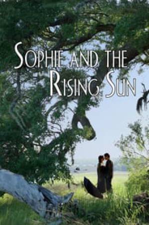 فيلم Sophie and the Rising Sun 2016 مترجم اون لاين