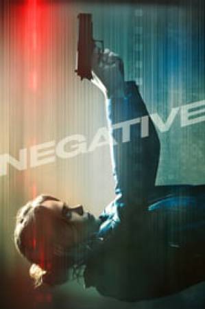 مشاهدة فيلم Negative 2017 مترجم HD