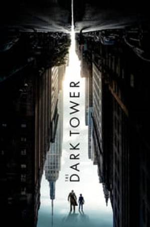 فيلم The Dark Tower 2017 مترجم اون لاين