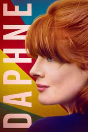 مشاهدة فيلم Daphne 2017 مترجم HD