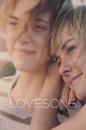 مشاهدة فيلم Lovesong 2017 مترجم بجودة HD