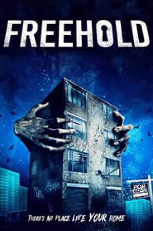 مشاهدة فيلم Freehold 2017 مترجم بجودة HD