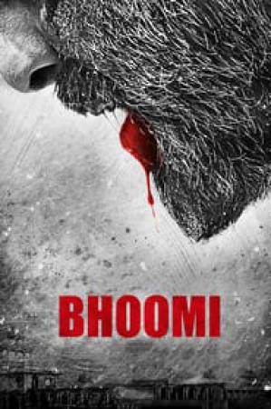 مشاهدة فيلم Bhoomi 2017 مترجم اون لاين