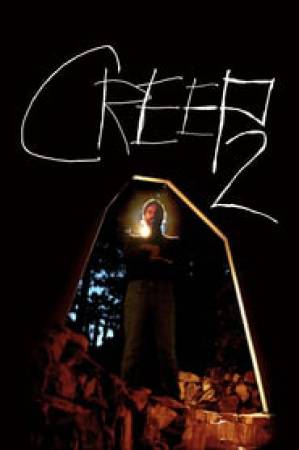 فيلم Creep 2 2017 مترجم اون لاين