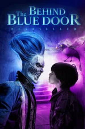 فيلم Behind the Blue Door 2016 مترجم بجودة HD