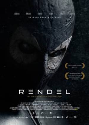 مشاهدة فيلم Rendel 2017 مترجم HD