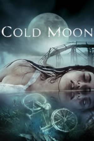 فيلم Cold Moon 2016 مترجم HD