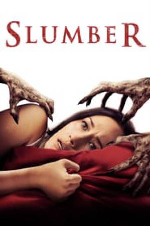 مشاهدة فيلم Slumber 2017 مترجم HD