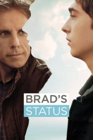 فيلم Brad s Status 2017 مترجم بجودة HD