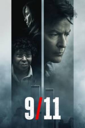 فيلم 9 11 2017 مترجم اون لاين