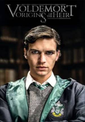 فيلم Voldemort Origins of the Heir 2018 مترجم اون لاين