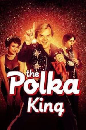 فيلم The Polka King 2017 مترجم بجودة HD