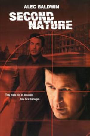 فيلم Second Nature 2003 مترجم بجودة HD