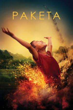 فيلم The Rocket 2013 مترجم اون لاين