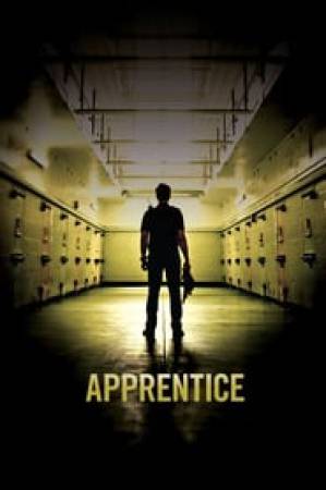 مشاهدة فيلم Apprentice 2016 مترجم اون لاين