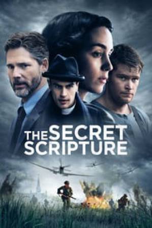 فيلم The Secret Scripture 2016 مترجم اون لاين
