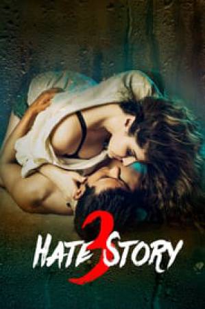 فيلم Hate Story 3 2015 مترجم اون لاين