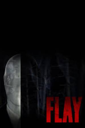 مشاهدة فيلم Flay 2017 مترجم اون لاين