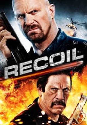 مشاهدة فيلم Recoil 2011 مترجم HD