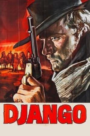 مشاهدة فيلم Django 1966 مترجم بجودة HD