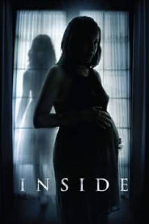 مشاهدة فيلم Inside 2017 مترجم بجودة HD
