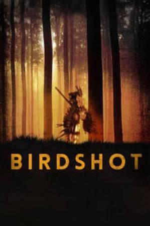 مشاهدة فيلم Birdshot 2017 مترجم اون لاين