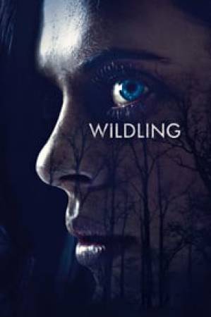 مشاهدة فيلم Wildling 2018 مترجم HD