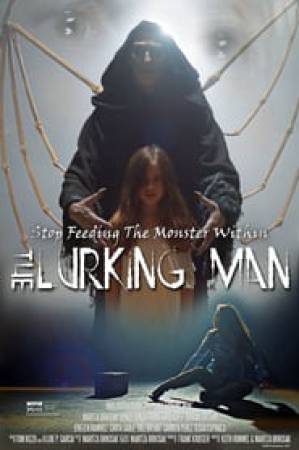 فيلم The Lurking Man 2018 مترجم بجودة HD