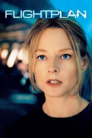 مشاهدة فيلم Flightplan 2005 مترجم اون لاين