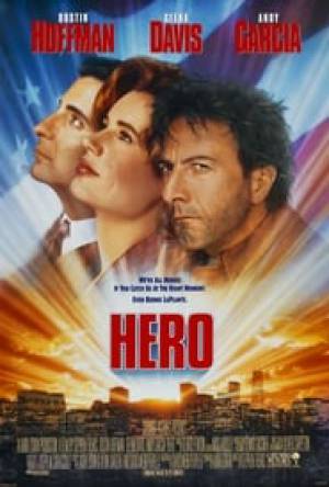مشاهدة فيلم Hero 1992 مترجم بجودة HD