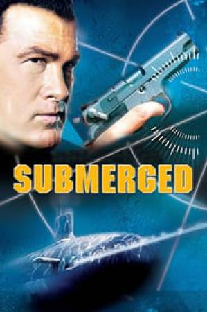 مشاهدة فيلم Submerged 2005 مترجم اون لاين