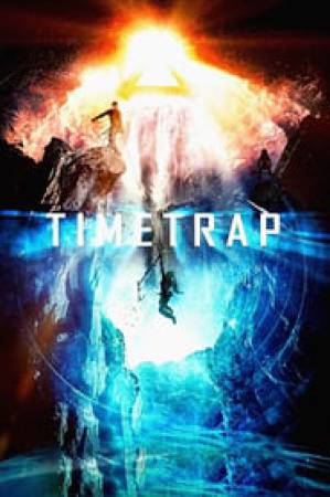 فيلم Time Trap 2017 مترجم HD