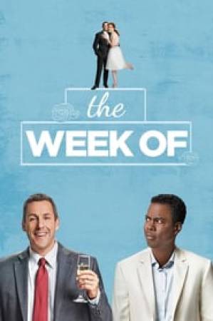 فيلم The Week Of 2018 مترجم بجودة HD